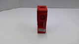 Allen Bradley 440K-T11090 Guard Master Trojan 5 Safety Interlock Switch