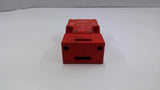 Allen Bradley 440K-T11090 Guard Master Trojan 5 Safety Interlock Switch