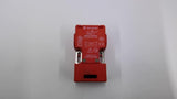 Allen Bradley 440K-T11090 Guard Master Trojan 5 Safety Interlock Switch