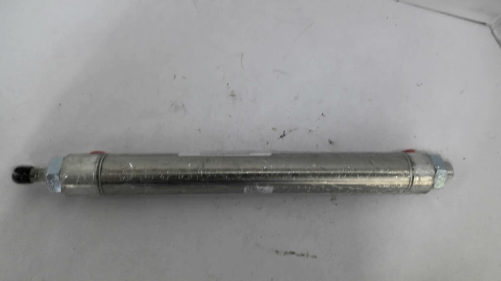 Schrader Bellows 01.25DXPSRV8.00 WD547046 A Cylinder 250 PSI