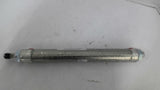Schrader Bellows 01.25DXPSRV8.00 WD547046 A Cylinder 250 PSI