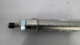 Schrader Bellows 01.25DXPSRV8.00 WD547046 A Cylinder 250 PSI