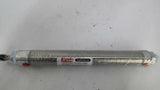 Schrader Bellows 01.25DXPSRV8.00 WD547046 A Cylinder 250 PSI