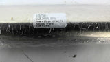 Schrader Bellows 01.25DXPSRV8.00 WD547046 A Cylinder 250 PSI