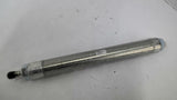 Schrader Bellows 01.25DXPSRV8.00 WD547046 A Cylinder 250 PSI