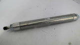Schrader Bellows 01.25DXPSRV8.00 WD547046 A Cylinder 250 PSI