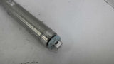 Schrader Bellows 01.25DXPSRV8.00 WD547046 A Cylinder 250 PSI