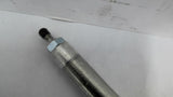 Schrader Bellows 01.25DXPSRV8.00 WD547046 A Cylinder 250 PSI