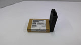 Siemens 6ES7 135-4GB01-0AB0 Simatic ET 200S Analog Output Module
