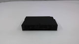 Siemens 6ES7 135-4GB01-0AB0 Simatic ET 200S Analog Output Module