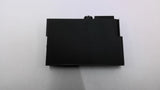 Siemens 6ES7 135-4GB01-0AB0 Simatic ET 200S Analog Output Module