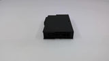 Siemens 6ES7 135-4GB01-0AB0 Simatic ET 200S Analog Output Module