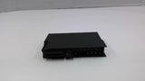 Siemens 6ES7 135-4GB01-0AB0 Simatic ET 200S Analog Output Module