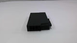 Siemens 6ES7 135-4GB01-0AB0 Simatic ET 200S Analog Output Module