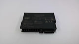 Siemens 6ES7 135-4GB01-0AB0 Simatic ET 200S Analog Output Module