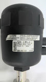 Burkert 00146322 W33MN Type 2012 /316L-DN32 PN25 Normally Closed Globe Valve