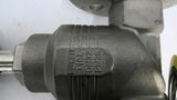 Burkert 00146322 W33MN Type 2012 /316L-DN32 PN25 Normally Closed Globe Valve