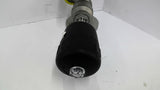 Burkert 00146322 W33MN Type 2012 /316L-DN32 PN25 Normally Closed Globe Valve