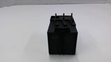 Schneider LRD16 Relay 9-13 Amp 600 Volt 50/60Hz Lot Of 2