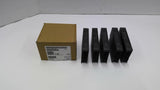 Siemens 6ES7 131-4BD01-0AA0 Digital Input Module 24 VDC Box of 5