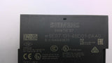 Siemens 6ES7 131-4BD01-0AA0 Digital Input Module 24 VDC Box of 5