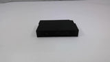 Siemens 6ES7 131-4BD01-0AA0 Digital Input Module 24 VDC Box of 5