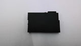 Siemens 6ES7 131-4BD01-0AA0 Digital Input Module 24 VDC Box of 5