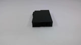 Siemens 6ES7 131-4BD01-0AA0 Digital Input Module 24 VDC Box of 5