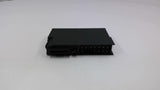 Siemens 6ES7 131-4BD01-0AA0 Digital Input Module 24 VDC Box of 5