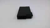 Siemens 6ES7 131-4BD01-0AA0 Digital Input Module 24 VDC Box of 5