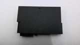 Siemens 6ES7 131-4BD01-0AA0 Digital Input Module 24 VDC Box of 5