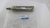 SMC CG5BA40TFSV-80 Cylinder