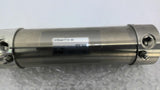 SMC CG5BA40TFSV-80 Cylinder