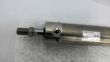 SMC CG5BA40TFSV-80 Cylinder