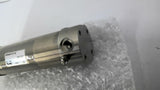 SMC CG5BA40TFSV-80 Cylinder