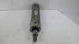 SMC CG5BA40TFSV-80 Cylinder