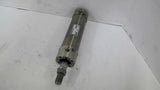 SMC CG5BA40TFSV-80 Cylinder