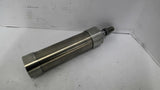 SMC CG5BA40TFSV-80 Cylinder