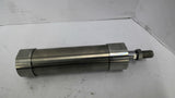 SMC CG5BA40TFSV-80 Cylinder