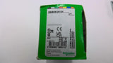 Schneider XB4BD912R10K Potentiometer Switch