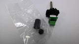 Schneider XB4BD912R10K Potentiometer Switch