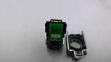 Schneider XB4BD912R10K Potentiometer Switch