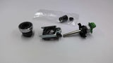 Schneider XB4BD912R10K Potentiometer Switch