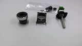 Schneider XB4BD912R10K Potentiometer Switch