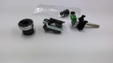 Schneider XB4BD912R10K Potentiometer Switch