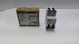 Siemens 5SY6520-7 Circuit Breaker 20 Amp 20A1+N 230 Volt