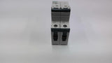 Siemens 5SY6520-7 Circuit Breaker 20 Amp 20A1+N 230 Volt