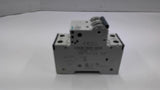 Siemens 5SY6520-7 Circuit Breaker 20 Amp 20A1+N 230 Volt
