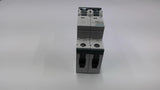 Siemens 5SY6520-7 Circuit Breaker 20 Amp 20A1+N 230 Volt