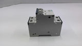 Siemens 5SY6520-7 Circuit Breaker 20 Amp 20A1+N 230 Volt